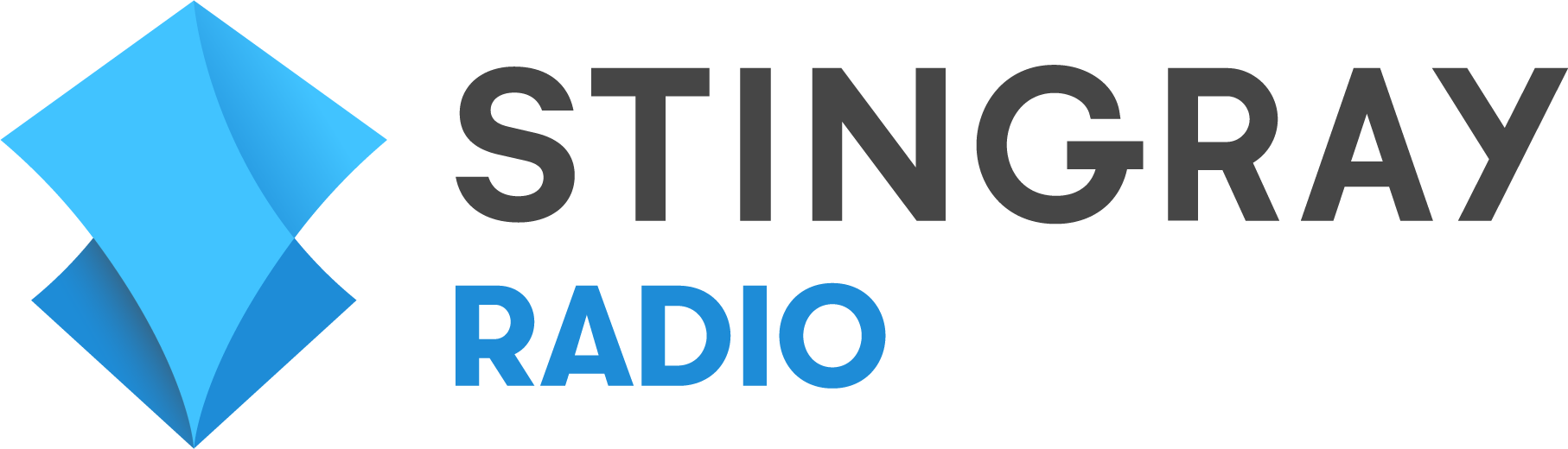 Stingray Radio Resources